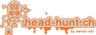 headhunt