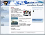 snowboardocach 2011